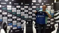 Nova oprema za Školu fudbala Mladost Glamočani