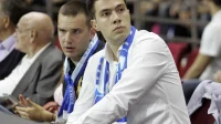 Igokea neće sa Prištinom, ABA liga