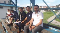 Romanija na putu povratka (video)