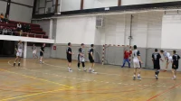 Hercegovina bolja od Hercegovca