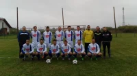 Derbi u Gornjem Dragaljevcu