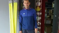Raspudić obradovao OFK Banjaluku
