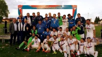 Finale Kupa opravdalo očekivanja