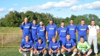Bitka za poziciju dva