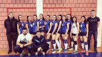 Pionirke Drine prve finalistkinje prvenstva BiH