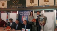 Orlovi igraju WABA ligu