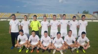 Fočaci ciljaju Premijer ligu