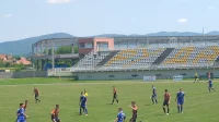 Juniori Rudar Prijedora u Premijer ligi BiH