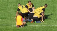 Nevesinjci kadetski šampioni Republike Srpske