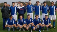 Lideru samo bod