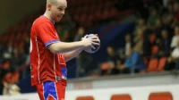 Dejan Unčanin: Dosta je bilo!