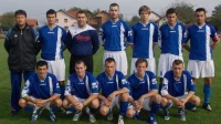 Završena  i Posavina