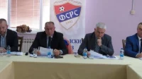 Drina, Sloga ili Banjaluka?