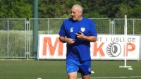 Krupa u Jajcu