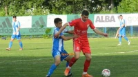 Kentaro želi da se vrati u Slaviju (video)