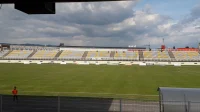 Rudari bolji od Kragujevčana