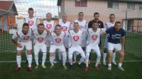Kakuća presudio Jugoviću