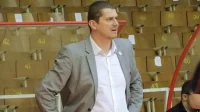 Sparsi promijenili kompletan tim i trenera, Goran Šehovac vodi Sarajlije u ABA 2 ligi