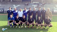 Tešanović u Kolektivu
