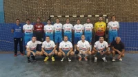 Slavija poražena u prvom pripremnom meču od Bosne