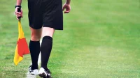 Pomoćni sudija dobio batine, Područna liga RS – Doboj