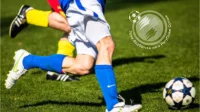 Sloga zatražila odgađanje  utakmice sa Slavijom, FSRS na potezu, Prva liga Republike Srpske