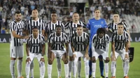 Regionalna Zapad, službena lica, 3. kolo, Regionalna liga RS – Zapad