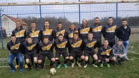 Danas kreće  Druga opštinska liga Bijeljine, Druga Opštinska liga RS – Bijeljina – Zapad