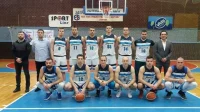 Dosta promjena u zvorničkom prvoligašu pred početak priprema
