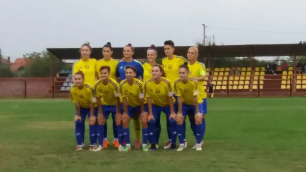Sjajna Lokomotiva razbila Eminu za nova tri boda, Premijer liga BiH