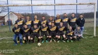 Vraća se Sloga junajted, Druga Opštinska liga RS – Bijeljina – Istok