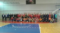 Završen je  drugi međunarodni turnir prijateljstva Čelinac 2019