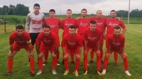 Borac iz Mašića na vrhu tabele, slijedi derbi sa Poletom