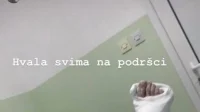 Teške optužbe na domaćina i sudije iz Lokomotive Miričina, Druga liga FBIH - Sjever