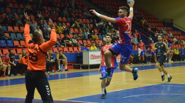 Borac iščupao bodove u Boriku, Premijer liga BiH