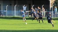 Odigrana tri meča četvrtfinala KUP-a GFS Gradiška