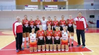 Princeze uz Brčkog rutinski porotiv Jahorine