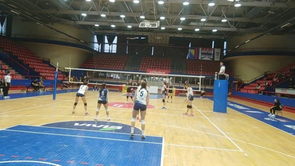 Inova bolja od Kule Gradačac, Premijer liga BiH
