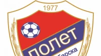 Polet Mala Obarska odustao  od takmičenja, Prva Opštinska liga – Bijeljina – Istok