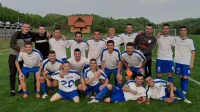 Lokanj preko Jardana na čelo tabele, Područna liga RS – Birač