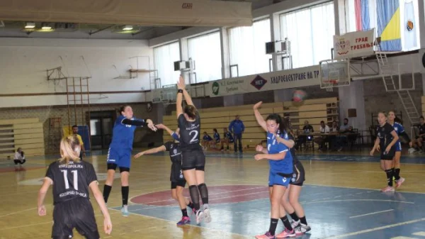Popraz Leotara u Bregovima, Prva liga RS
