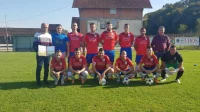 Đoletove lopte sa ''očima''