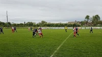 Derbi u Grbavcima, na ''Krndije'' stižu Laminci
