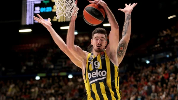EL: Armani rutinski savladao Fener, Euroleague