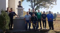 Lider najavio ovjeru jesenje titule