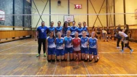 Derbi Gradiška - Panter, Druga liga RS – Grupa 2