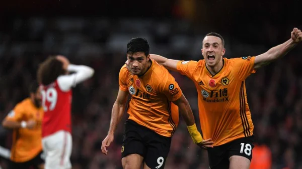 Pl: Novi kiks Arsenala, preokret Sitija i srećni Liverpul po ko zna koji put, Engleska: Premier League