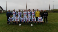 Proleter čeka Ljeljenču, Prva Opštinska liga – Bijeljina – Zapad