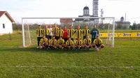 Drini bodovi protiv Batkovića, Prva Opštinska liga – Bijeljina – Istok
