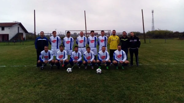 Derbi Proleteru, Prva Opštinska liga – Bijeljina – Zapad